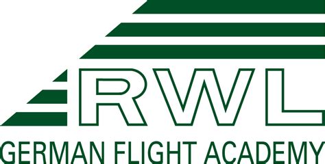 CAME for RWL German Flight Academy… – FTD Consulting – FSTD ATO AOC ...