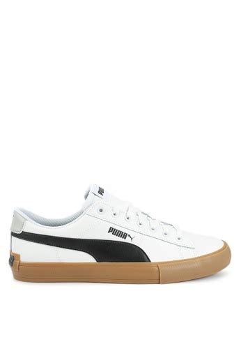 Puma Bari Casual Sneakers Zalora Malaysia