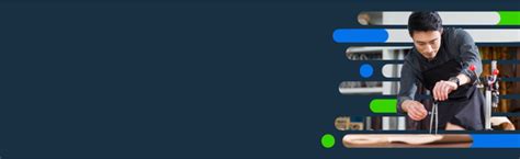 standard chartered singapore
