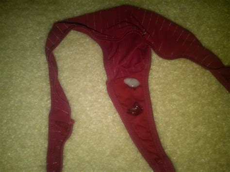 Bra And Panties Bra And Panties Porn Pic