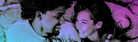 The Best Sex Themed Podcasts To Listen To In 2021