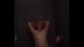 Ma Petite Pute Se Baigne 2 XVIDEOS