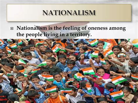 Unsung Heroes Of Indian Freedom Struggle 11