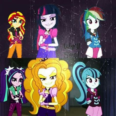 Mlp Eg Base Dazzlings ~ Pin On Mlp Eg Dress Up | Bodybwasuke