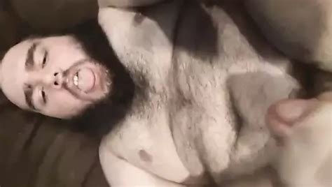 Scaphel Gay Porn Videos Sex Model Nudes Xhamster