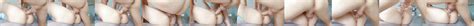 Free Squirting Orgasm Porn Videos XHamster