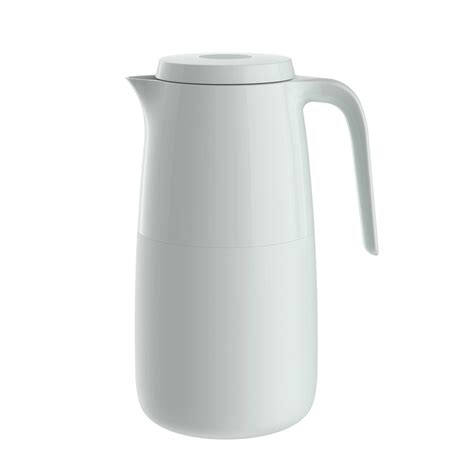 Arabia Flask Vacuum Jug Cold Hot Water Thermos Thermal Flask Vacuum Flask And Vacuum Jug Price