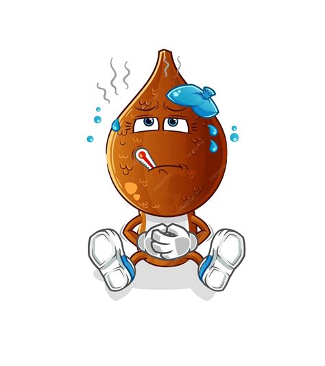 guide to snake sick for beginners 10