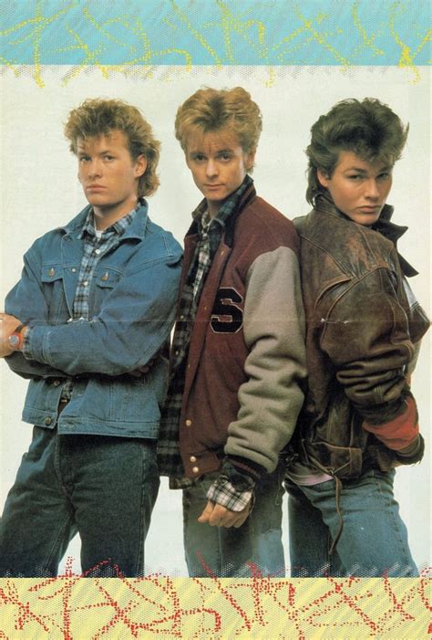 Pin By 1x1 On A Ha 80s Fashion Men 80s Fashion 80s Men