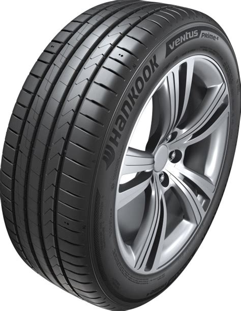 Hankook Ventus Prime K R V Ab