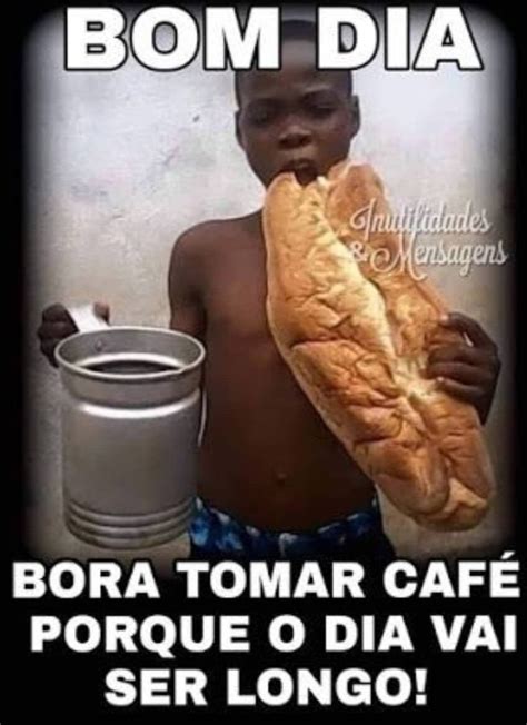 Frases Engracadas De Bom Dia