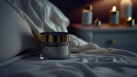 Skin Care Secrets: Benefits Of Adding Night Cream To Your Routine | OnlyMyHealth