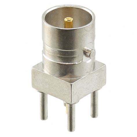1274595-1 EDA | CAD 3D Model Download | Digikey