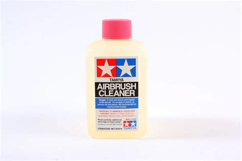 Cheap Tamiya Airbrush Cleaner Online | FLIR shop for 2023 - Spraysshop.com