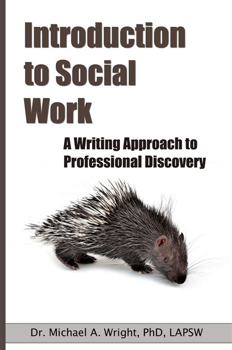 Introduction To Social Work In Canada Nicole Ives 5