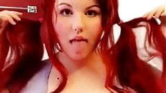 Kseniya K Bigger Free Big Tits HD Porn Bc XHamster