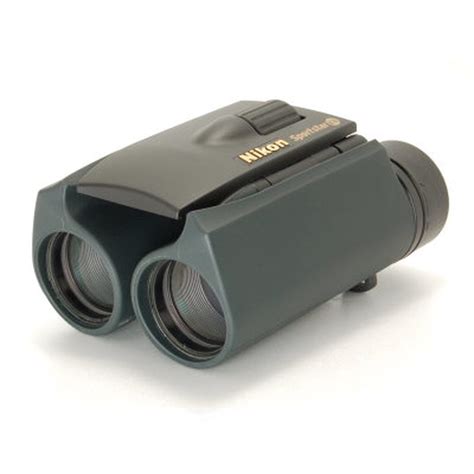 Nikon SportStar EX 8x25 DCF 雙筒望遠鏡