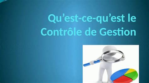 Contrôle de gestion : découvrez les étapes et les outils 