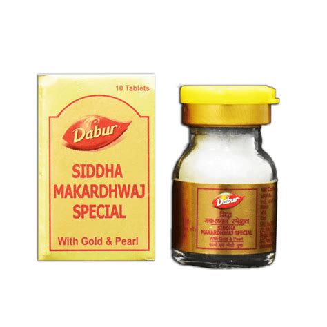 Buy Alternate Medicine And Healthcare Products Online Dabur Siddha