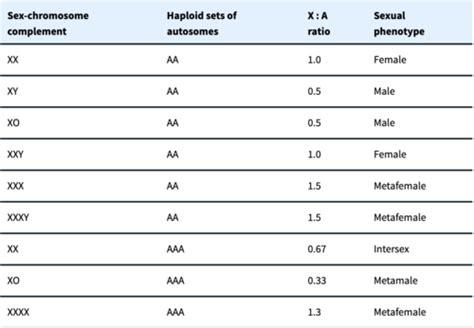 Adaptive Reading Quiz Extensions And Modifications Of Basic