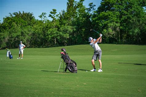 Lafayette to host LHSAA state golf championships