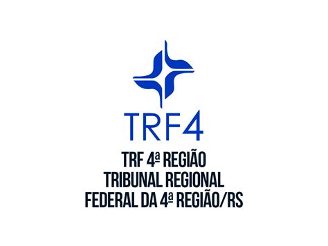 Concurso Trf Regi O Tribunal Regional Federal Da Regi O Rs