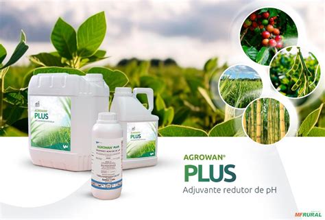 Whatsapp Plus Official V6 88 Fertilizantes Agrícolas Preço