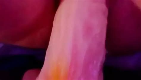 Dildo Filmy Porno Xhamster