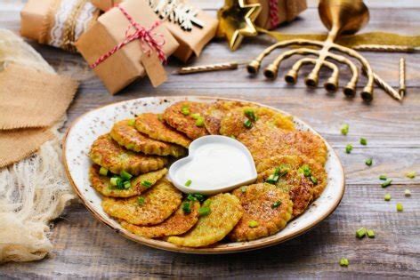 Картофельные драники – 68 вкусных рецептов с фото, простые рецепты ...