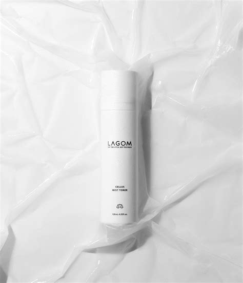 Купить LAGOM мист-тонер Cellus Mist Toner 120 мл в кредит в Алматы ...