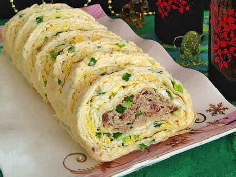 Мамины рецепты | Фуд нетворк, Еда, Идеи для блюд