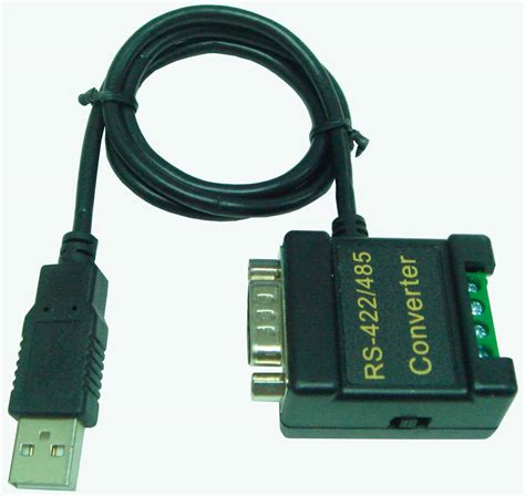 Usb To Rs Converter Usb Serial Race Top