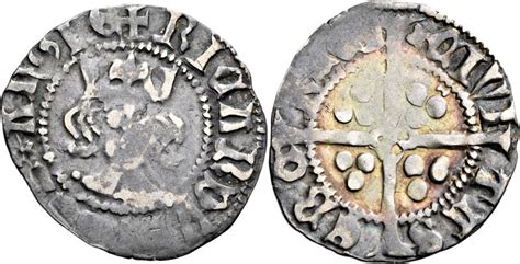 Biddr Numismatica Ars Classica Zurich Auction 146 Lot 1504 The