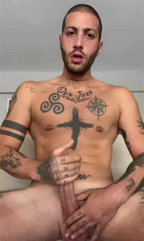 Ass Up Face Down For The Big Cock Scrolller