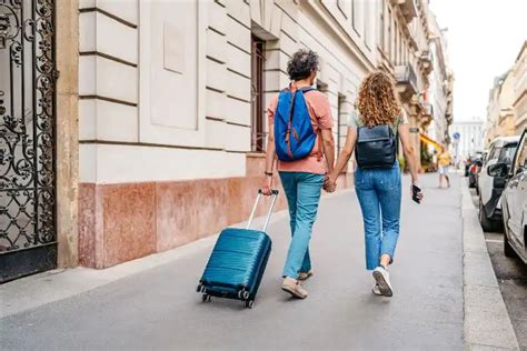 Seguro Viagem Mastercard Quem Tem Direito E Como Emitir Euro Dicas