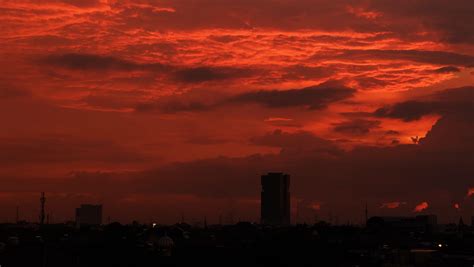 Free Images Horizon Cloud Sunrise Sunset Skyline Dawn