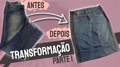 CERZIDO EM CALÇA JEANS COMO CONSERTAR FUNDO DE CALÇA RASGADO Minha