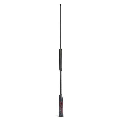 Free Shipping Cheapest Diamond Antenna Rh S Dual Band Antenna Rh S