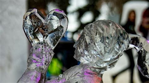 Must-See Winter Festivals | Explore Edmonton