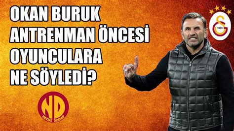 Derbi Sonrası Galatasaray da Neler Yaşanıyor Fikstür Avantajı ve