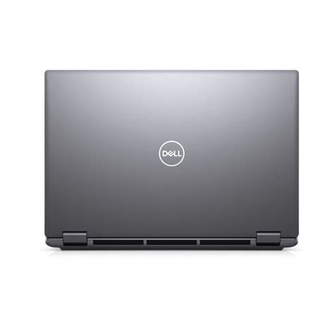 Ordinateur Portable Dell Precision