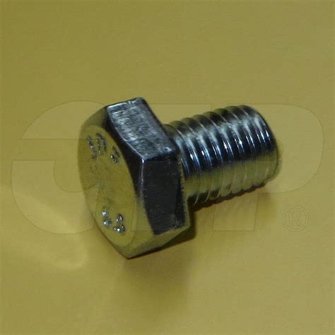 Caterpillar Bolt 7x2548