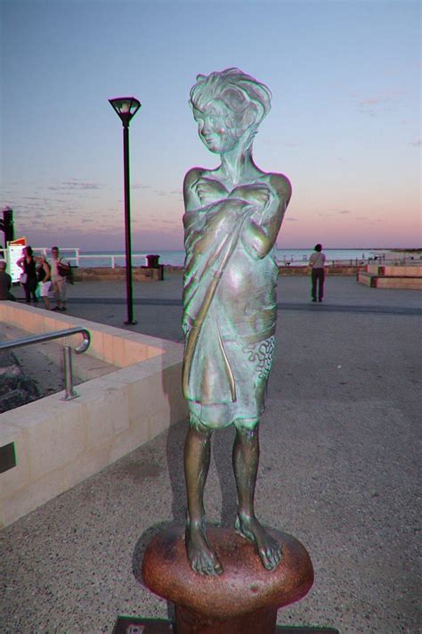 THE 15 BEST Things to Do in Busselton - 2022 (with Photos) - Tripadvisor