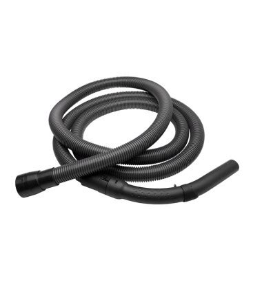 31001002 HOSE SUCTION D32x4000 CPL BUDDY NILFISK