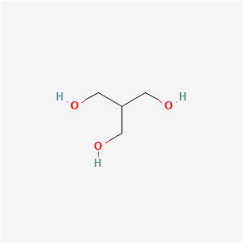 Buy Premium High Quality Hydroxymethyl Propanediol Best Price