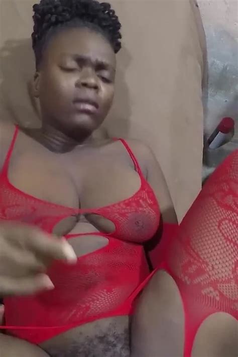 Hot Vagina That Drives Every Man Crazy Amateur Porn Feat Black African By Faphouse Xhamster