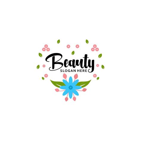 Premium Vector | Creative golden beauty skin care logo design spa ...