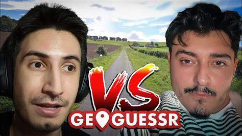 Arkada Imla Beraber Eh R Tahm N Oyunu Oynuyoruz Geoguessr Youtube