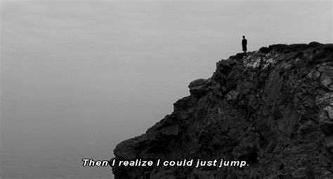 Fuck The Sadness Out Of Me On Tumblr