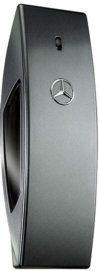 Mercedes Benz Club Extreme Edt Ml Preturi Mercedes Benz Club